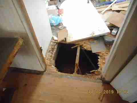 14428 Patton (44)_m.jpg